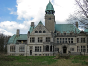 Schloss