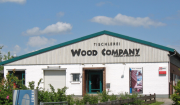 Tischlerei Wood company