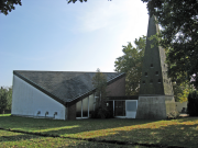 Kapelle